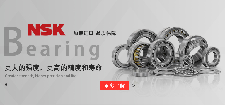 上海百毅轴承有限公司 